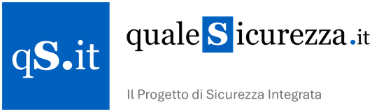 qualeSicurezza.it - Il Progetto di Sicurezza Integrata